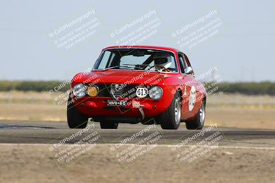 media/Sep-13-2025-Speed Ventures (Sat) [[d6c7200295]]/Yellow/Session 1 (Sweeper)/